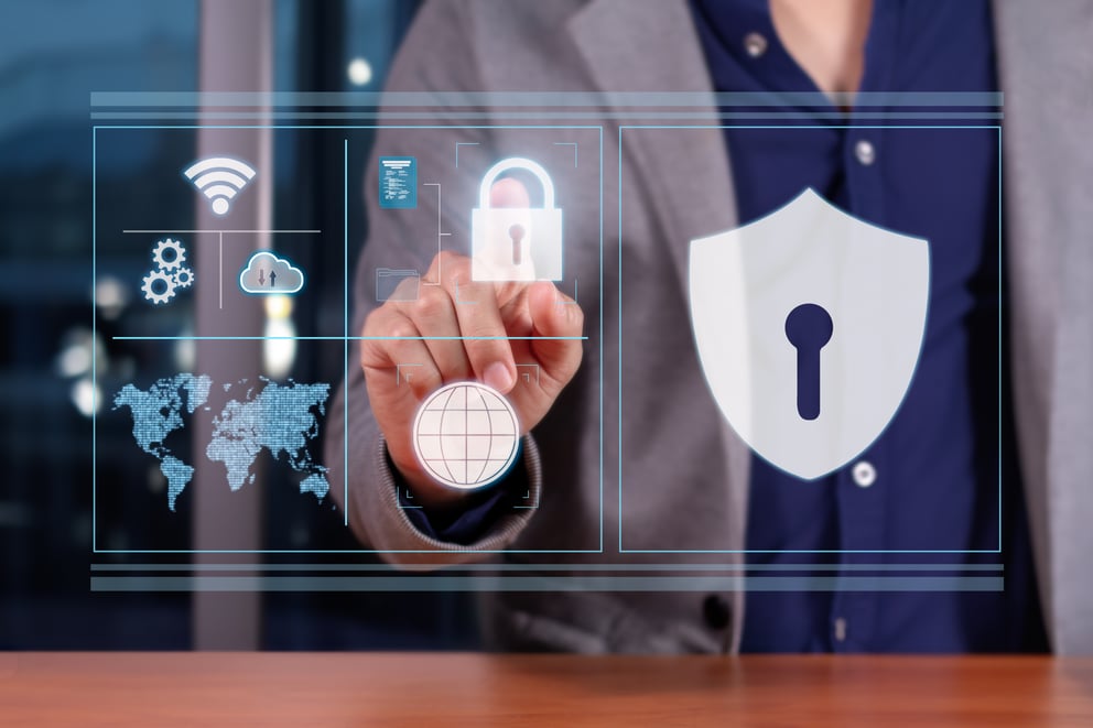 https://47522927.fs1.hubspotusercontent-na1.net/hubfs/47522927/Imported_Blog_Media/business-data-protection-and-privacy-online-cyber-2023-11-27-05-05-26-utc.jpg