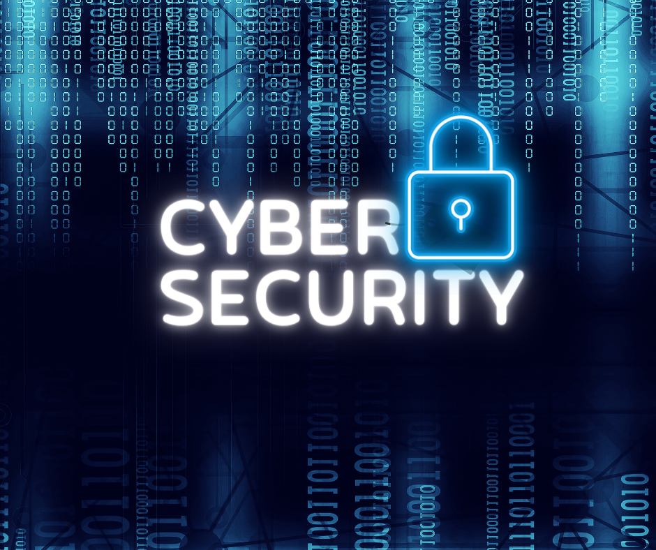 In-Depth Analysis: How Cybersecurity Shields Your Business