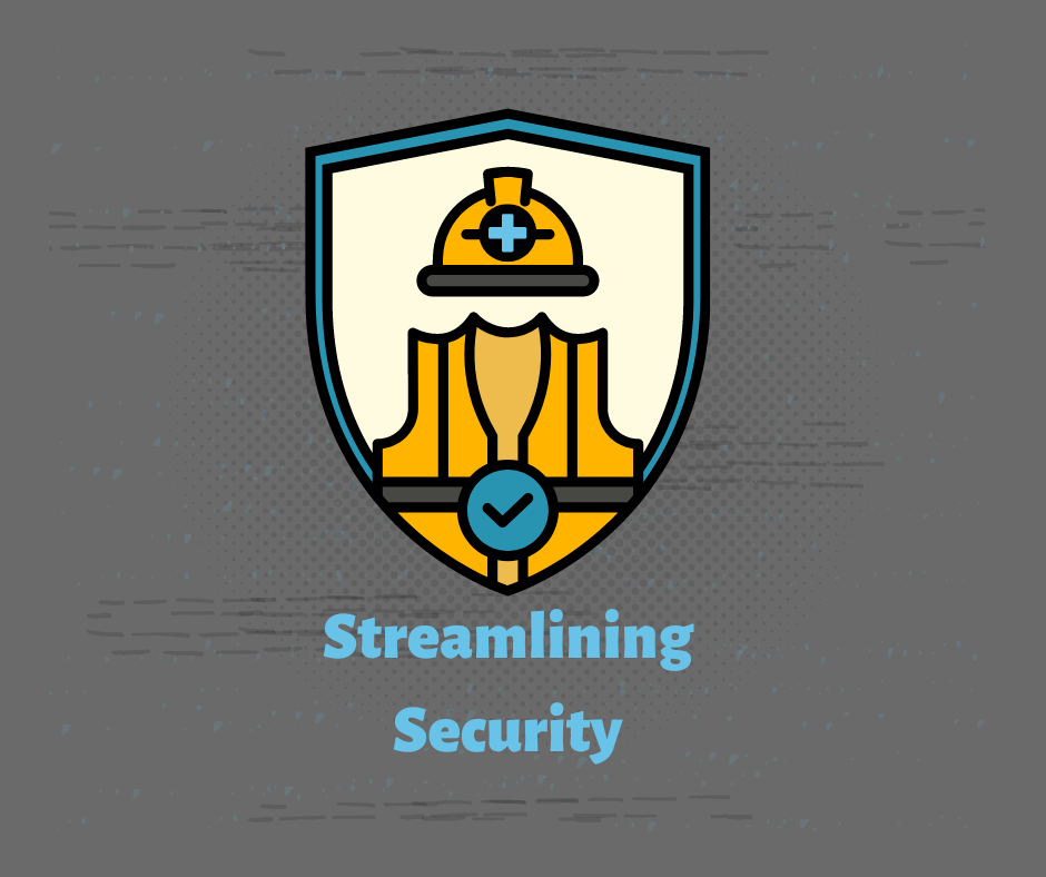 Simplifying Manufacturing Safety with Cutting-Edge Camera Tech