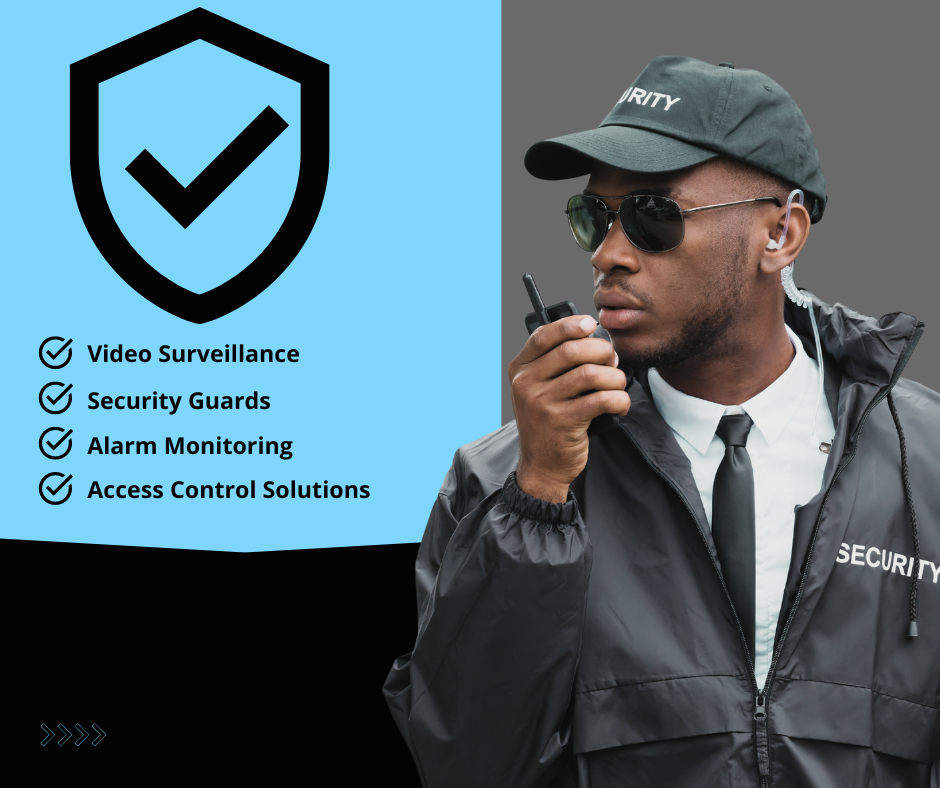 Keeping Schools Vape-Free: Verkada's Smart Solution