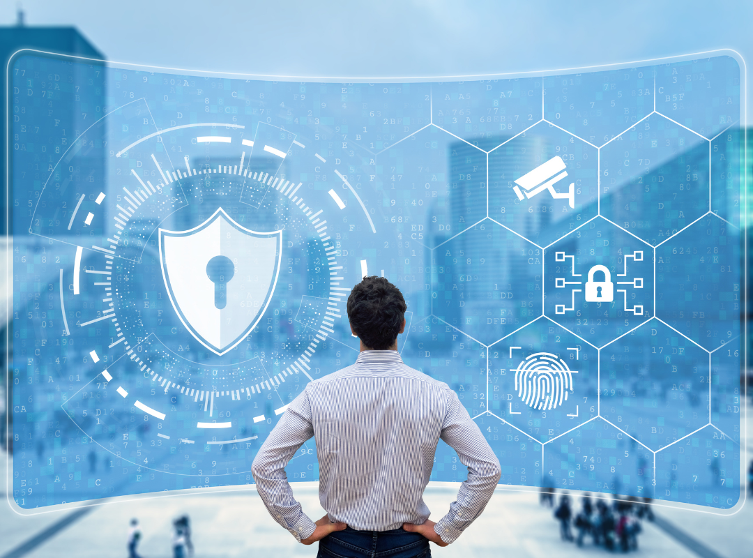 Understanding Network Penetration Testing for Businesses - Part 1