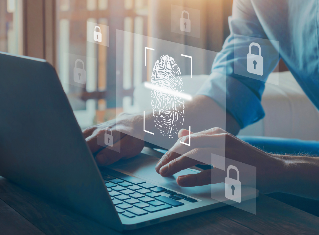 Understanding Network Penetration Testing for Businesses - Part 1
