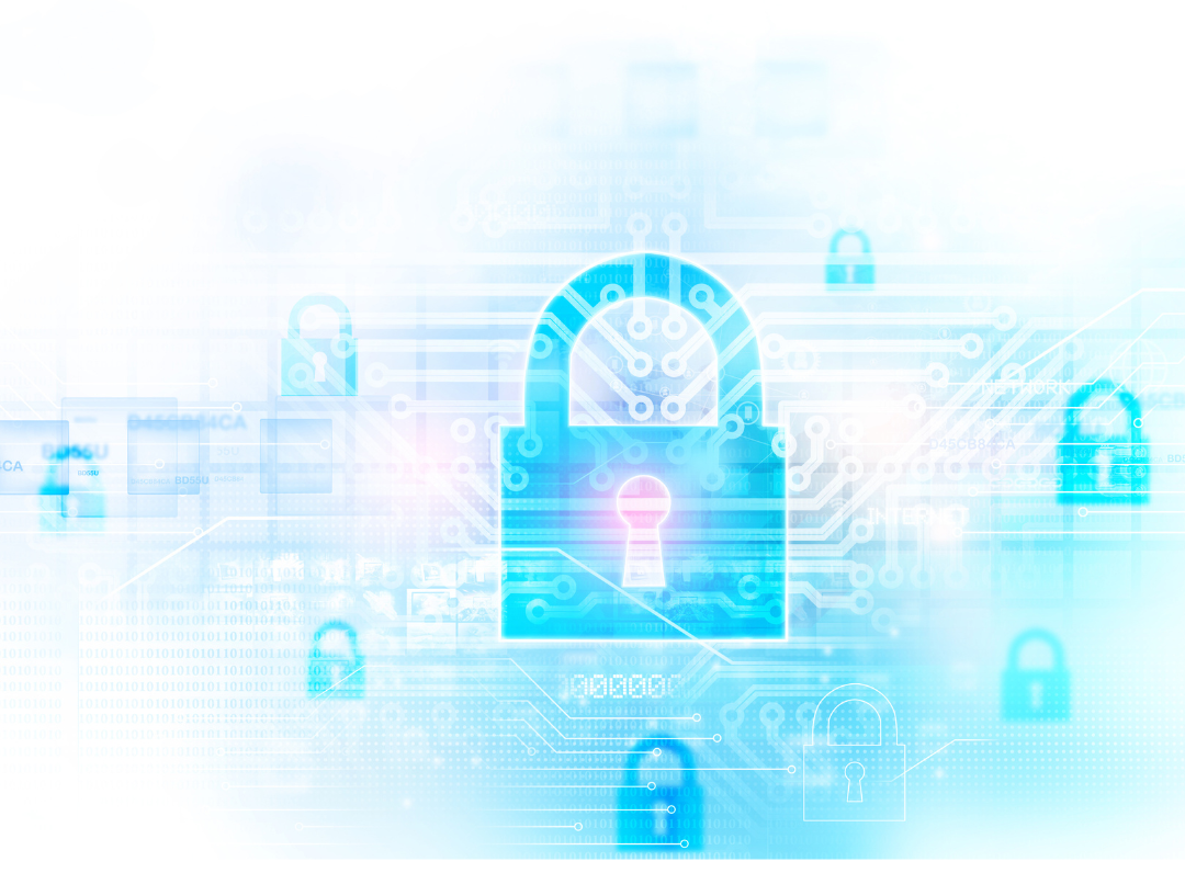 Understanding Network Penetration Testing for Businesses - Part 1