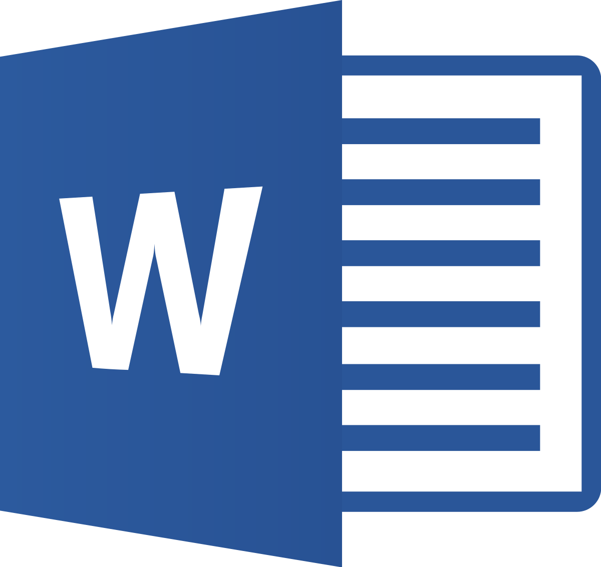 Microsoft_Word_2013-2019_logo.svg