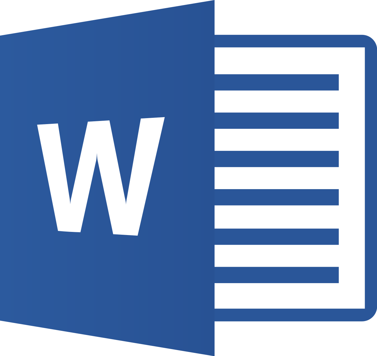 Microsoft_Word_2013-2019_logo