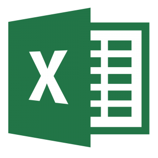 excel-icon-17