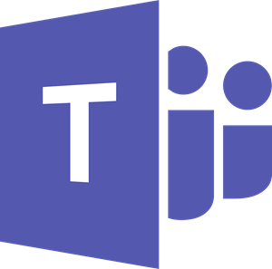 microsoft-teams-logo-EA3C0316D6-seeklogo (2)