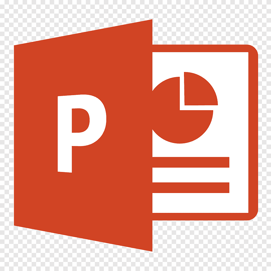png-clipart-powerpoint-logo-microsoft-powerpoint-computer-icons-ppt-presentation-microsoft-powerpoint-network-icon-angle-text